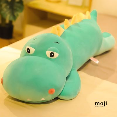 Gấu bông dinosaurus