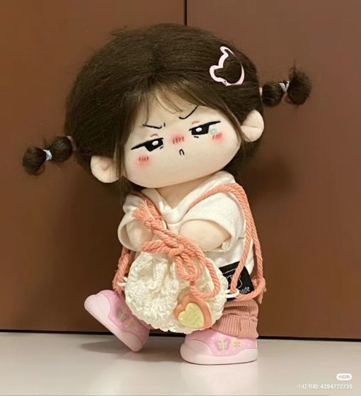 Gấu teddy