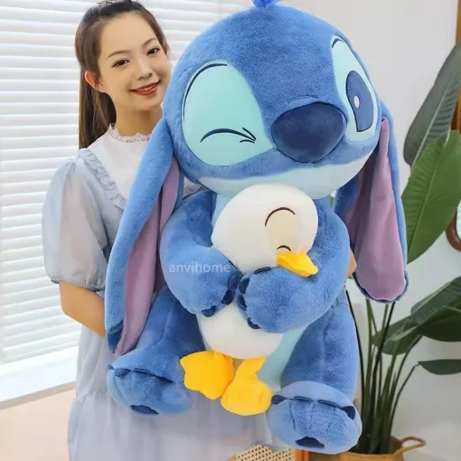 Gấu bông