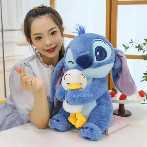 Gấu bông