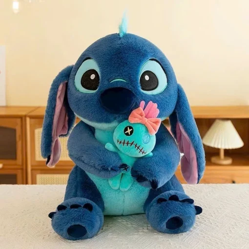 Gấu bông