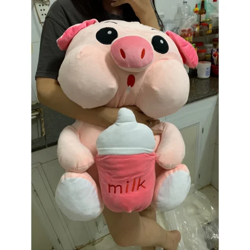 Gấu bông