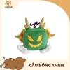 gấu bông blox fruit